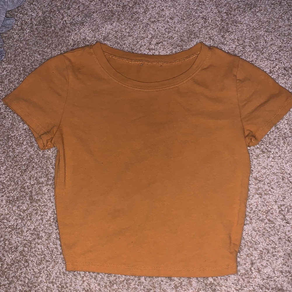 tshirt